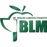 Cabinet medical BioLumiMedica